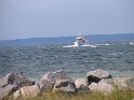 IMG_0433