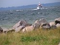 IMG_0434