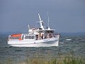 IMG_0435