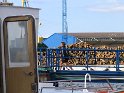 IMG_0437