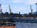 IMG_0440