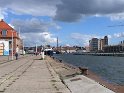 IMG_0441