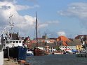 IMG_0442