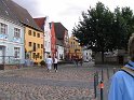 IMG_0443