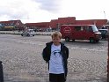 IMG_0444