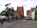 IMG_0445