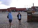 IMG_0446