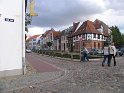 IMG_0447