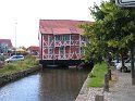 IMG_0448