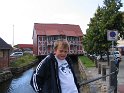 IMG_0449