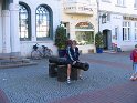 IMG_0450
