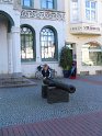 IMG_0451