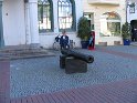 IMG_0452