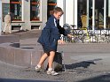 IMG_0453