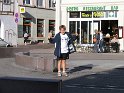 IMG_0454