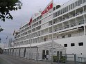 IMG_0456