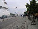 IMG_0458