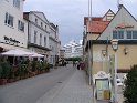 IMG_0460