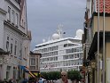 IMG_0461