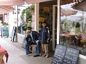 IMG_0462