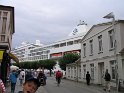 IMG_0464