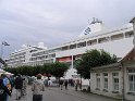 IMG_0465
