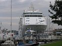 IMG_0466