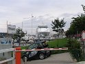 IMG_0467
