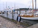 IMG_0468
