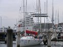 IMG_0470
