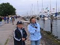 IMG_0471