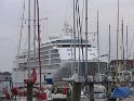 IMG_0472