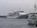 IMG_0474