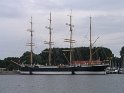 IMG_0477