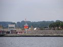 IMG_0479