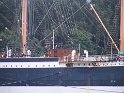 IMG_0480