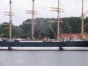 IMG_0481