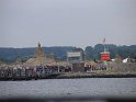 IMG_0482