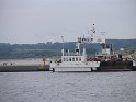 IMG_0485