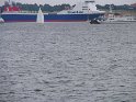 IMG_0488