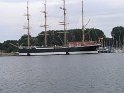 IMG_0490