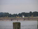 IMG_0492