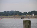 IMG_0493