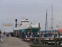 IMG_0494