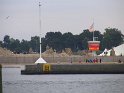 IMG_0495