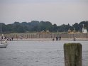 IMG_0496