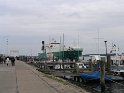 IMG_0498
