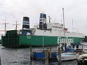 IMG_0499