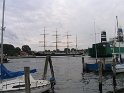 IMG_0500