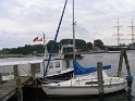 IMG_0501